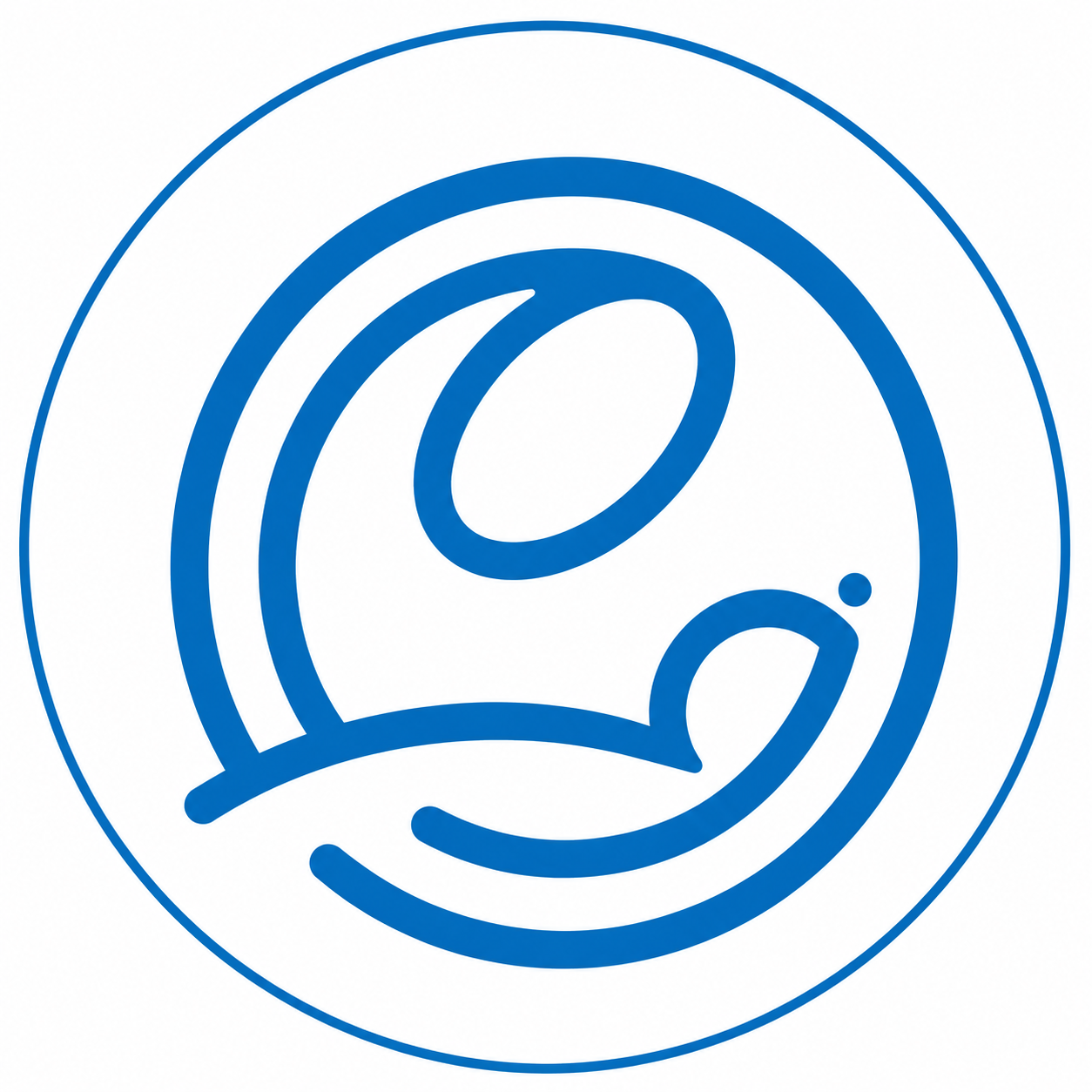 Logo Clínica de Fertilidad en Mazatlán